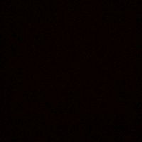 bahramfaisal_4