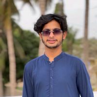 qasimkulmeer05