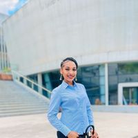 itsvailyn._