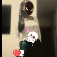 loki_06_12