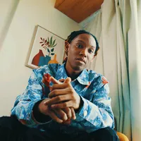 original sound - vibesadrol