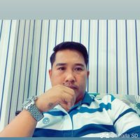 phallasd