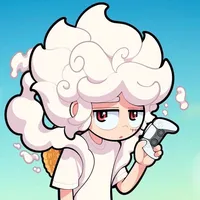 original sound - ayman_fahu