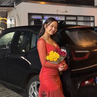 _thapa_amisha