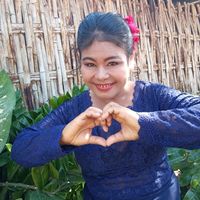 original sound - မိလှ Tziမမိလှမမိလှ