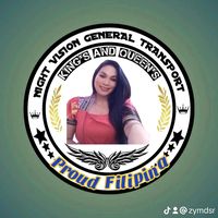 proudfilipina90
