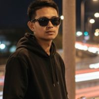 original sound - Kyaw zin Linn🇲🇲.🇲🇾