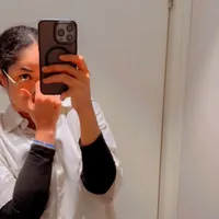 original sound - asrababy6