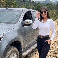 jobelinda19