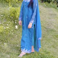 maira.khan242