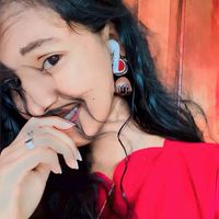 kaviyaammu10