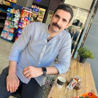 mohamednassar7956