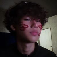 _ussentialsz