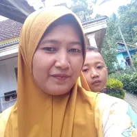 original sound - yustianti_latief