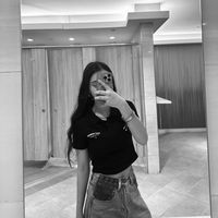 orijinal ses