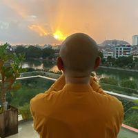 chithaythoi