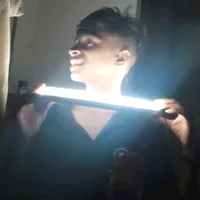 original sound - msripa918