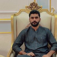 sartajmugheri49