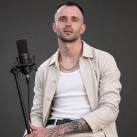 оригінальний аудіозапис