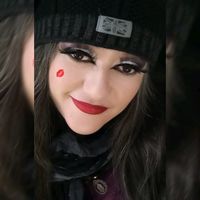 steffanisarita.bb