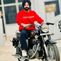 original sound - pb29brar_