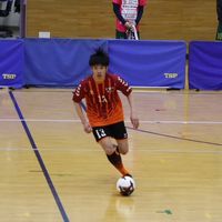オリジナル楽曲 - タイタイ⚽️🔥