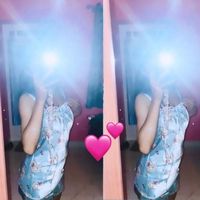 so.ly473