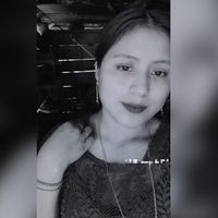 lachaparritatox