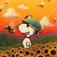 death_shady