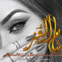 user9nwkadmf9b