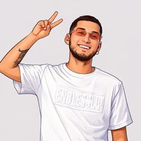 angelmarcano.0