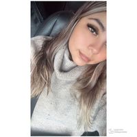 abrilleemuus