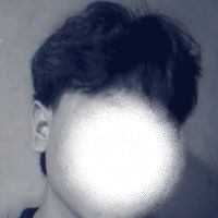 suara asli - flaptzy
