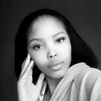 groot_suster