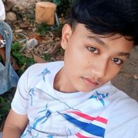 ta_donrak