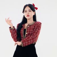 nhạc nền