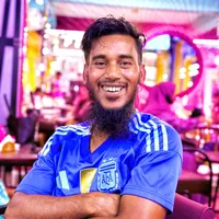 original sound - riponmia_772