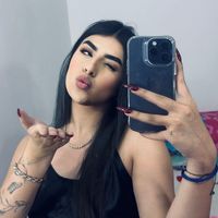 imnottfranco16