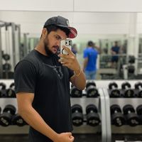 lucas_henrique43