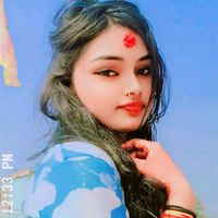 pramilaram5