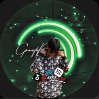 เสียงต้นฉบับ - 😘ອະລີ😍ຕົວຈີ່ງ💖✅[1.68M]🤠