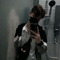 nhạc nền - goodboy