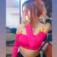 ammy.ramrez43