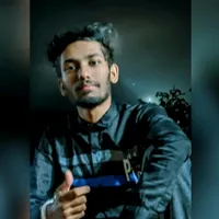 original sound - sahanhansa2003