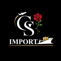 gladis_ap_