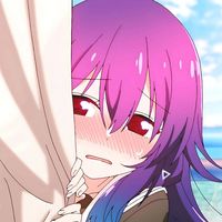 เสียงต้นฉบับ - หนูพลอย(ช่องใหม่)