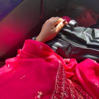 poonamsmqr