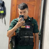 bikkimhong_