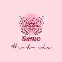 semoayman99