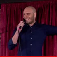 vuk_vujacic